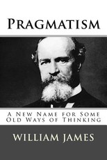 Pragmatism