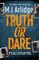 Truth or Dare