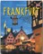 Journey through Frankfurt