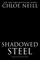 Shadowed Steel