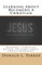 Learning About Becoming a Christian