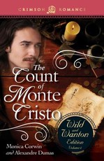 The Count of Monte Cristo