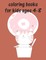 Coloring Books For Kids Ages 4-8