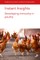 Instant Insights: Developing Immunity in Poultry