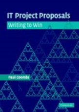 IT Project Proposals