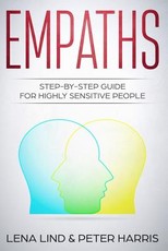 Empaths