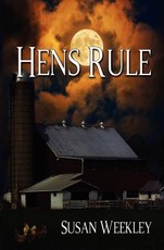 Hens Rule