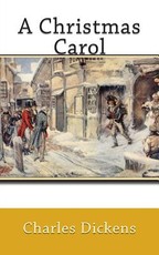 A Christmas Carol