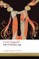 Tales of the Jazz Age