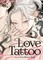 Love Tattoo