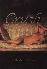 Crush