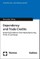 Dependency and Trade Credit