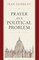 Prayer as a Political Problem