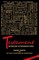 Testament - Anthology of Romanian Verse