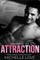 Secrets of Attraction