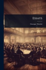 Essays
