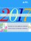 Annual Review of Diabetes 2017