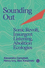 Sounding Out