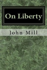 On Liberty
