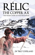 RÃ©lic The Copper Ax