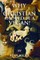 Why Every Christian Should Be A Vegan