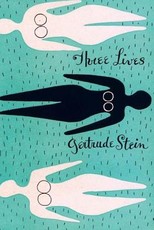 Three Lives