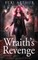 Wraith's Revenge