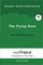 The Flying Stars / Die Fliegenden Sterne (Buch + Audio-CD)