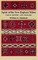 Spirit of the New England Tribes