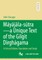 Māyājāla-Sūtra - A Unique Text of the Gilgit Dīrghāgama
