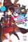 Konosuba: God's Blessing on This Wonderful World!, Vol. 2 (Light Novel)