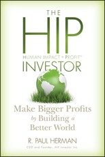The Hip Investor