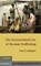 International Law of Human Trafficking