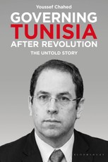Governing Tunisia after Revolution