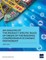 An Analysis of the Product-Specific Rules of Origin of the Regional Comprehensive Economic Partnership