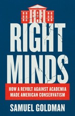 Right Minds