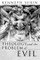 Theology and the Problem of Evil
