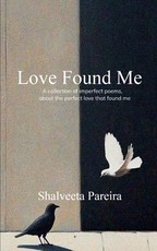 Love Found Me