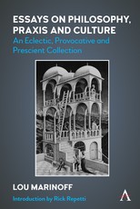 Essays on Philosophy, Praxis and Culture