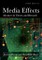 Media Effects