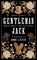 Gentleman Jack