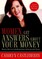 Women, Get Answers About Your Money