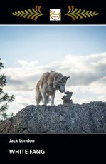 White Fang