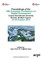 ECDG19 - Proceedings of the 19th European Conference on Digital Government