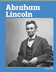 Abraham Lincoln