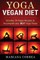 YOGA VEGAN Diet