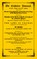 Wisden Cricketers' Almanack 1869