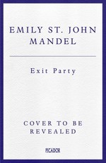 Exit Party