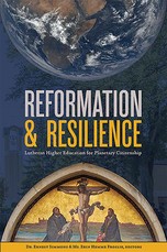 Reformation & Resilience