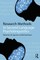 Research Methods in Second Language Psycholinguistics